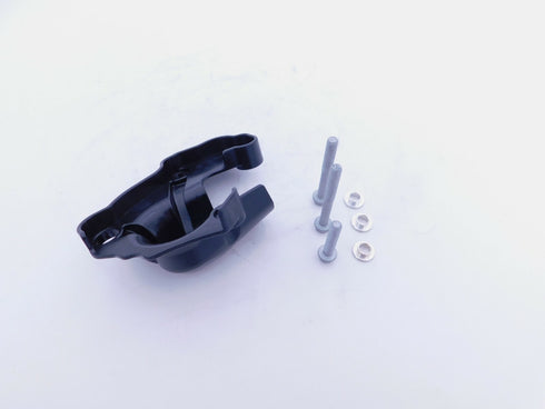 GASGAS KTM HUSQVARNA WATER PUMP COVER PROTECTION 79035994000C1